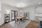 111 Sherwin Avenue - Photo 13