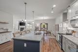 111 Sherwin Avenue - Photo 14