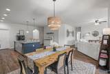 111 Sherwin Avenue - Photo 15
