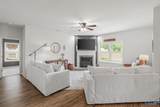 111 Sherwin Avenue - Photo 16