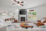 111 Sherwin Avenue - Photo 17