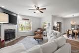 111 Sherwin Avenue - Photo 18