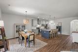 111 Sherwin Avenue - Photo 19