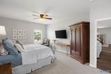111 Sherwin Avenue - Photo 20