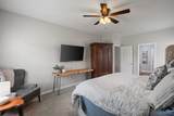 111 Sherwin Avenue - Photo 22