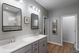 111 Sherwin Avenue - Photo 23
