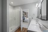 111 Sherwin Avenue - Photo 24