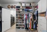 111 Sherwin Avenue - Photo 25