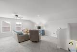 111 Sherwin Avenue - Photo 27