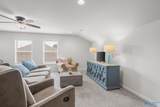 111 Sherwin Avenue - Photo 28