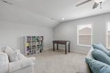 111 Sherwin Avenue - Photo 29