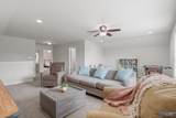 111 Sherwin Avenue - Photo 30