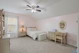 111 Sherwin Avenue - Photo 31