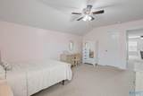 111 Sherwin Avenue - Photo 32