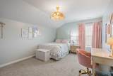 111 Sherwin Avenue - Photo 33