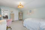 111 Sherwin Avenue - Photo 34