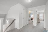 111 Sherwin Avenue - Photo 35
