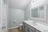 111 Sherwin Avenue - Photo 36