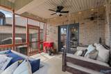 111 Sherwin Avenue - Photo 39