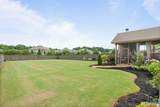 111 Sherwin Avenue - Photo 40