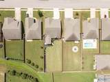 111 Sherwin Avenue - Photo 43
