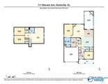 111 Sherwin Avenue - Photo 46