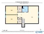 111 Sherwin Avenue - Photo 48