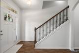 111 Sherwin Avenue - Photo 5