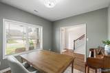111 Sherwin Avenue - Photo 7
