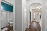 111 Sherwin Avenue - Photo 8