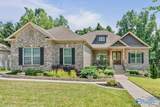 29 Natures Ridge Way - Photo 1