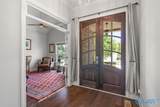 29 Natures Ridge Way - Photo 10