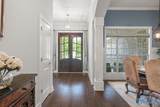 29 Natures Ridge Way - Photo 11