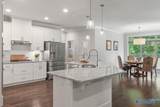 29 Natures Ridge Way - Photo 12