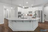 29 Natures Ridge Way - Photo 13