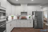 29 Natures Ridge Way - Photo 14