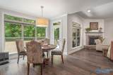 29 Natures Ridge Way - Photo 15