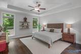 29 Natures Ridge Way - Photo 16