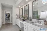 29 Natures Ridge Way - Photo 18