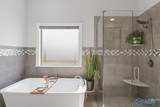 29 Natures Ridge Way - Photo 19