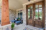 29 Natures Ridge Way - Photo 2