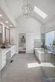 29 Natures Ridge Way - Photo 20
