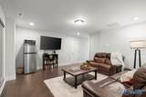 29 Natures Ridge Way - Photo 22