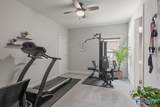 29 Natures Ridge Way - Photo 23