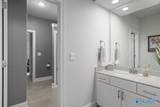 29 Natures Ridge Way - Photo 24