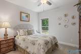 29 Natures Ridge Way - Photo 25