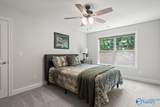 29 Natures Ridge Way - Photo 27