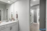 29 Natures Ridge Way - Photo 28