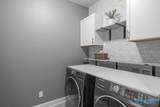 29 Natures Ridge Way - Photo 29