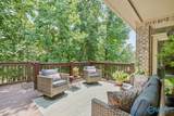 29 Natures Ridge Way - Photo 3
